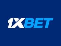 reseña 1xbet|Lee las opiniones sobre el servicio de 1xbet.com .